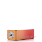 VOOPOO Vinci Spark100 Mod - Image 13