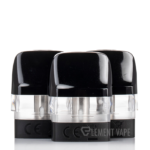 VOOPOO Vinci Series V2 Replacement Pods - Image 4