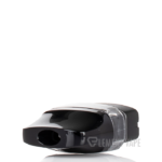 VOOPOO Vinci Series V2 Replacement Pods - Image 6