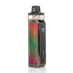 VOOPOO VINCI X 70W Pod Mod Kit - Image 9