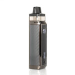 VOOPOO VINCI X 70W Pod Mod Kit - Image 16