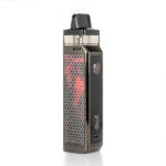 VOOPOO VINCI X 70W Pod Mod Kit - Image 14