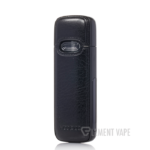 VOOPOO VMATE E2 30W Pod System - Image 3