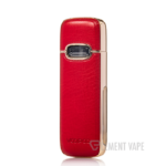 VOOPOO VMATE E2 30W Pod System - Image 6