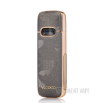 VOOPOO VMATE E2 30W Pod System - Image 7