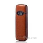VOOPOO VMATE E2 30W Pod System - Image 8