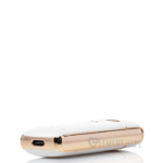 VOOPOO VMATE E2 30W Pod System - Image 16