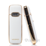 VOOPOO VMATE E2 30W Pod System - Image 13