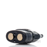 VOOPOO VMATE E2 30W Pod System - Image 19