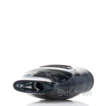VOOPOO VMATE E2 30W Pod System - Image 18