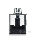 VOOPOO VRIZZ Replacement Pods - Image 4