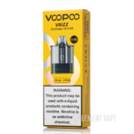 VOOPOO VRIZZ V2 Replacement Pods - Image 4