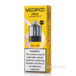 VOOPOO VRIZZ V2 Replacement Pods - Image 3