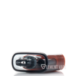 VOOPOO VRIZZ V2 Replacement Pods - Image 7