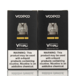VOOPOO V.Thru Pro Replacement Pods