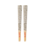 White Label THCP 2X2 Gram Pre Rollz 4G - Image 7