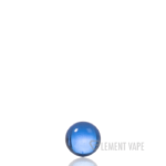 White Rhino Terp Balls - 4mm - Image 2