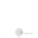 White Rhino Terp Balls - 4mm - Image 3