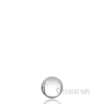 White Rhino Terp Balls - 4mm - Image 4