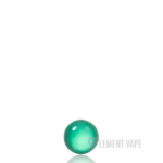 White Rhino Terp Balls - 4mm - Image 5
