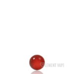 White Rhino Terp Balls - 4mm - Image 6