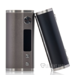 YiHi SXmini MQ Class 60W Box Mod - Image 7
