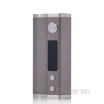 YiHi SXmini MQ Class 60W Box Mod - Image 3