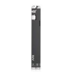 Yocan ARI 650mAh Battery - Image 2