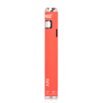 Yocan ARI 650mAh Battery - Image 6