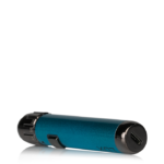 Yocan LUX 510 Threaded Vape Pen Battery - Image 9