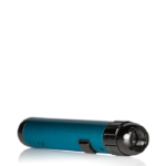 Yocan LUX 510 Threaded Vape Pen Battery - Image 7