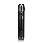 Yocan LUX 510 Threaded Vape Pen Battery - Image 2