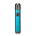 Yocan LUX 510 Threaded Vape Pen Battery - Image 4