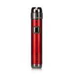 Yocan LUX 510 Threaded Vape Pen Battery - Image 5