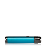 Yocan LUX 510 Threaded Vape Pen Battery - Image 8