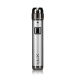 Yocan LUX 510 Threaded Vape Pen Battery - Image 3