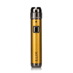 Yocan LUX 510 Threaded Vape Pen Battery - Image 6