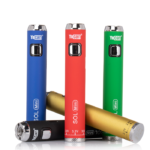 Yocan ARI Mini 400mAh Vaporizer Battery