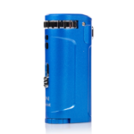 Yocan UNI TWIST Vaporizer Mod - Image 5
