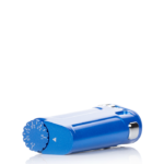 Yocan UNI TWIST Vaporizer Mod - Image 13