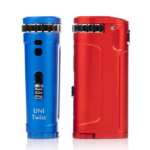 Yocan UNI TWIST Vaporizer Mod - Image 7
