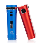 Yocan UNI TWIST Vaporizer Mod - Image 9