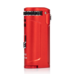 Yocan UNI TWIST Vaporizer Mod - Image 4
