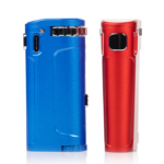Yocan UNI TWIST Vaporizer Mod - Image 8