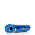 Yocan UNI TWIST Vaporizer Mod - Image 11