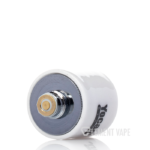 Yocan Black Cloud 3 Replacement Coils - Image 4