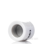 Yocan Black Cloud 3 Replacement Coils - Image 3