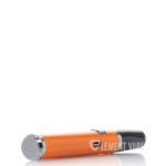 Yocan Dirk Hot Knife - Image 11