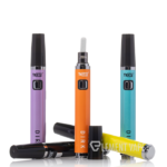 Yocan Dirk Hot Knife