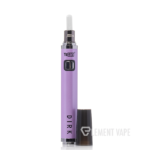 Yocan Dirk Hot Knife - Image 4